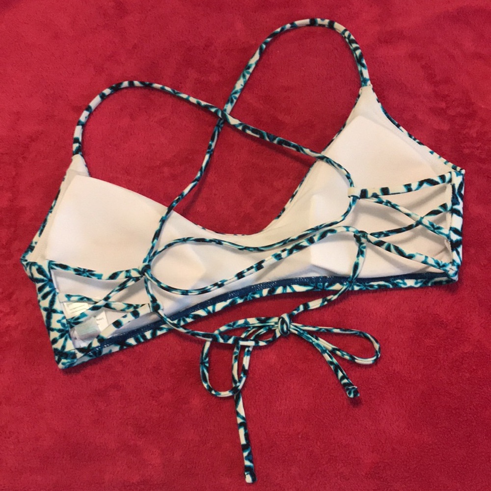 Bikini Set - Picture 5 of 5